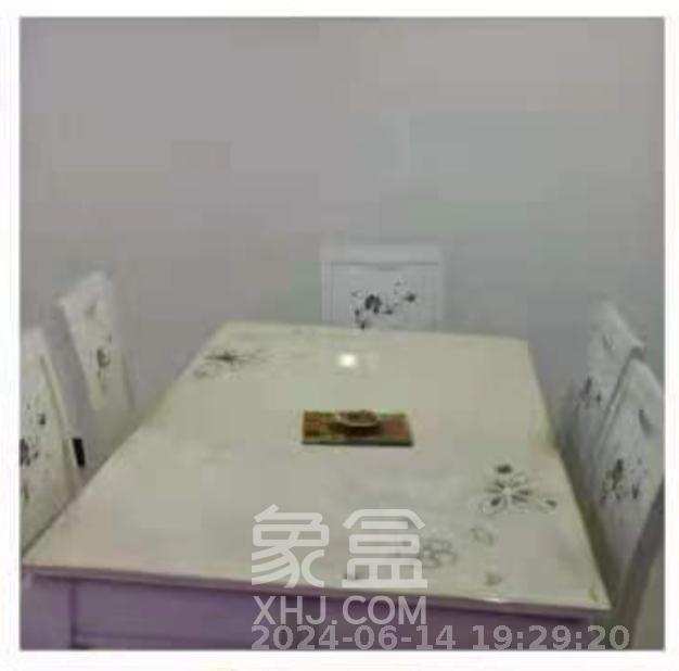 宏泽佳园 1室0厅0卫 3500.0元/月 宏泽佳园 1室0厅0卫 3500.0元/月室内图