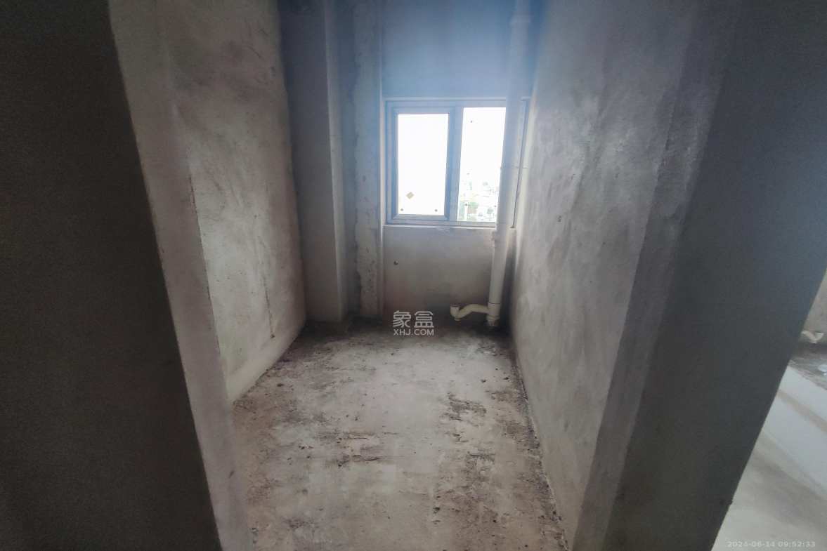 克拉美丽山庄(晟领国际)  0室0厅0卫    1200.0元/月 克拉美丽山庄(晟领国际)  0室0厅0卫    1200.0元/月室内图