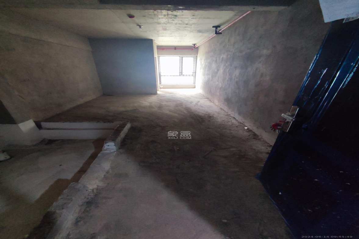 克拉美丽山庄(晟领国际)  0室0厅0卫    1200.0元/月 克拉美丽山庄(晟领国际)  0室0厅0卫    1200.0元/月室内图