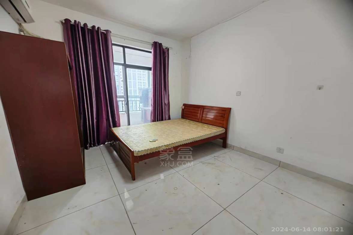 尚格名城香榭丽舍 3室2厅1卫 1800.0元/月 尚格名城香榭丽舍 3室2厅1卫 1800.0元/月室内图