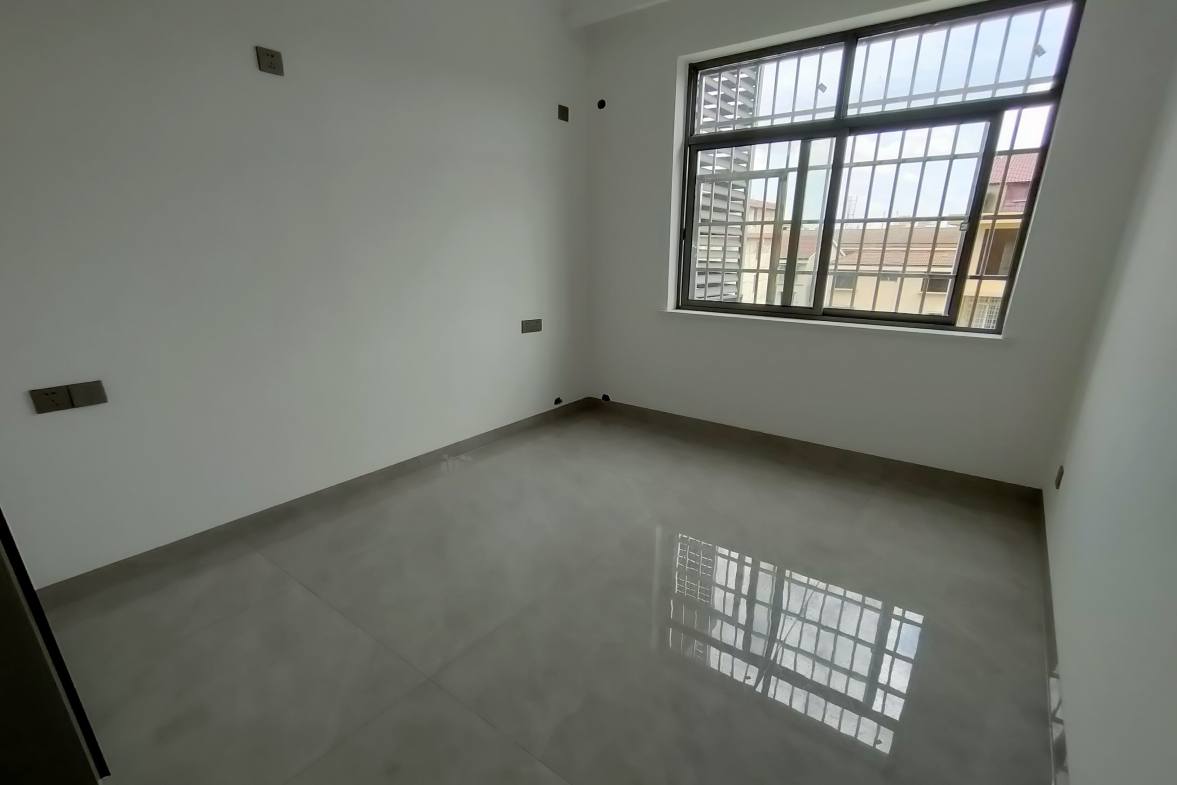金水阳光  2室2厅1卫   1700.00元/月室内图