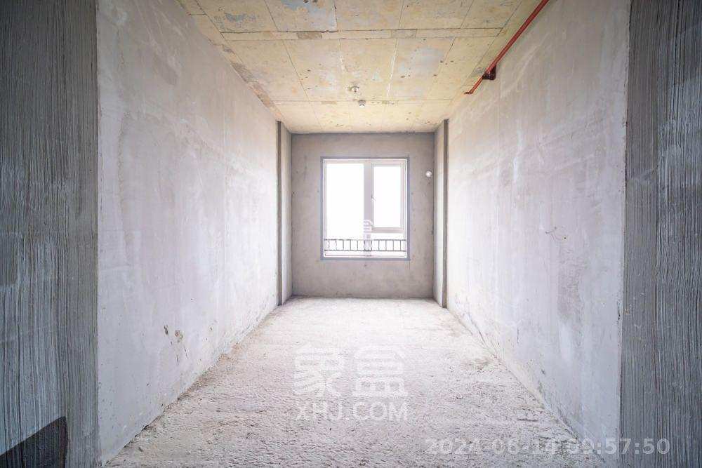 保利香槟国际 0室0厅0卫 800.0元/月 保利香槟国际 0室0厅0卫 800.0元/月室内图