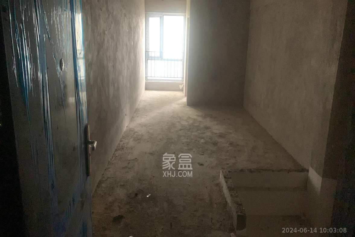 克拉美丽山庄(晟领国际) 0室0厅0卫 1200.0元/月 克拉美丽山庄(晟领国际) 0室0厅0卫 1200.0元/月室内图