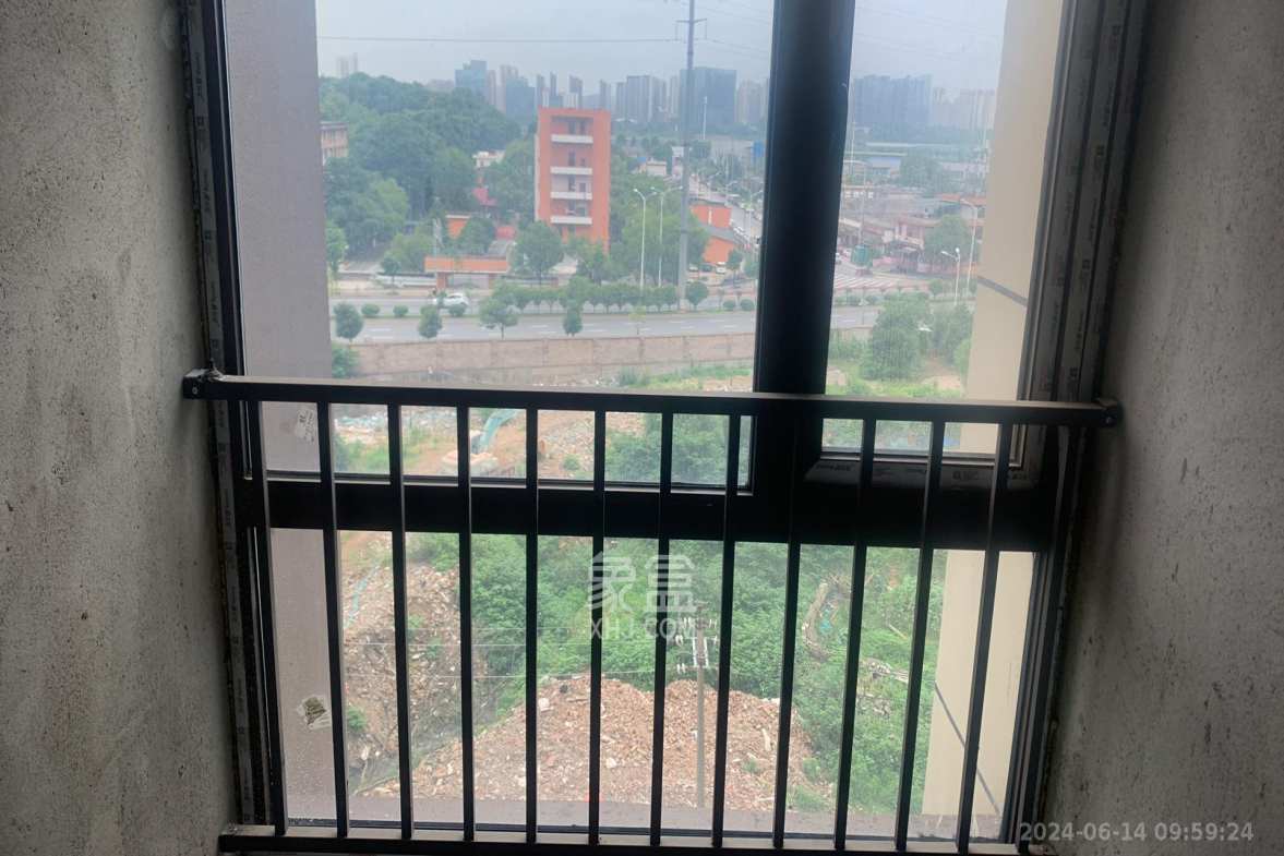 克拉美丽山庄(晟领国际) 0室0厅0卫 1200.0元/月 克拉美丽山庄(晟领国际) 0室0厅0卫 1200.0元/月室内图