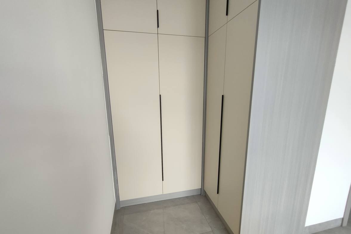 金水阳光  2室2厅1卫   1700.00元/月室内图