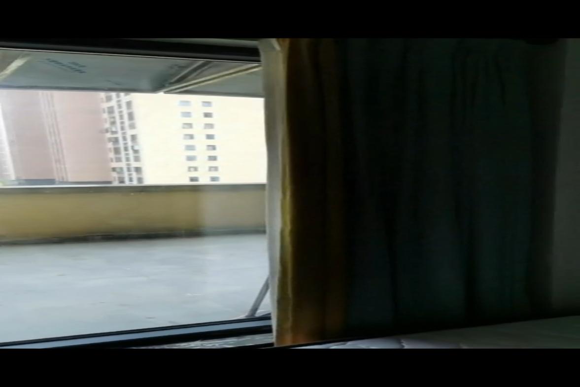 百弘学府城  2室1厅1卫    1100.0元/月室内图