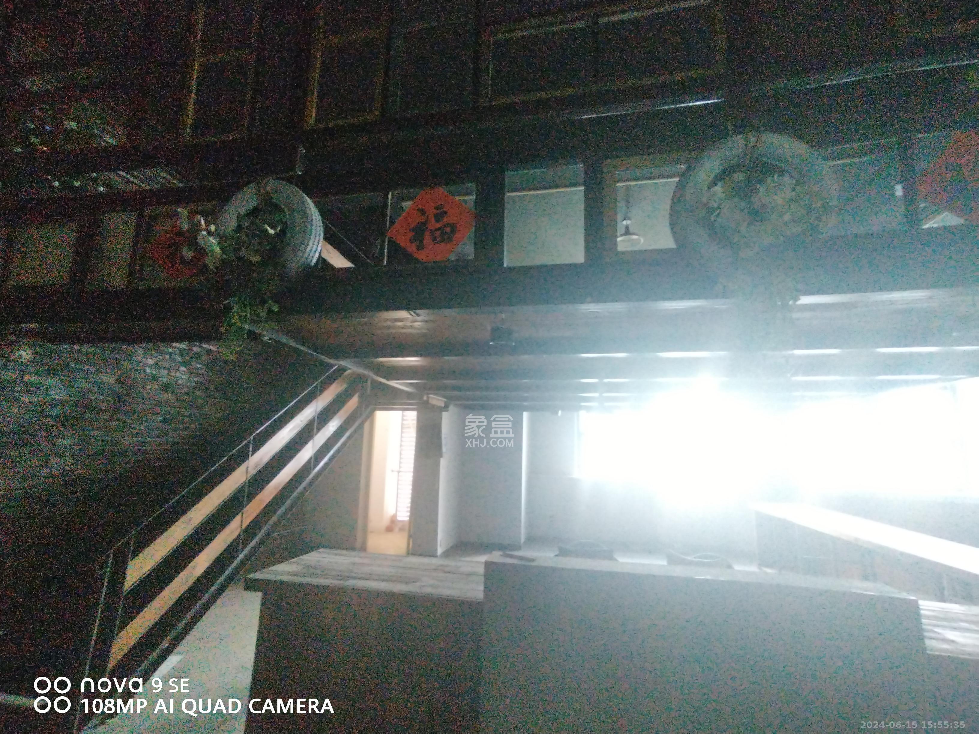 新世界创邸   140.01㎡      8000.0元/月室内图