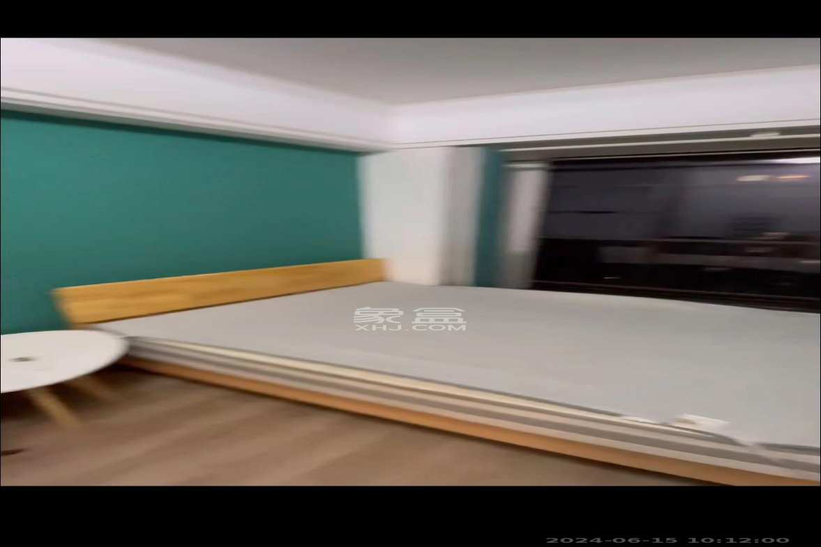 新城和樾(新城和樾公馆)  1室1厅1卫    1200.0元/月 新城和樾(新城和樾公馆)  1室1厅1卫    1200.0元/月室内图