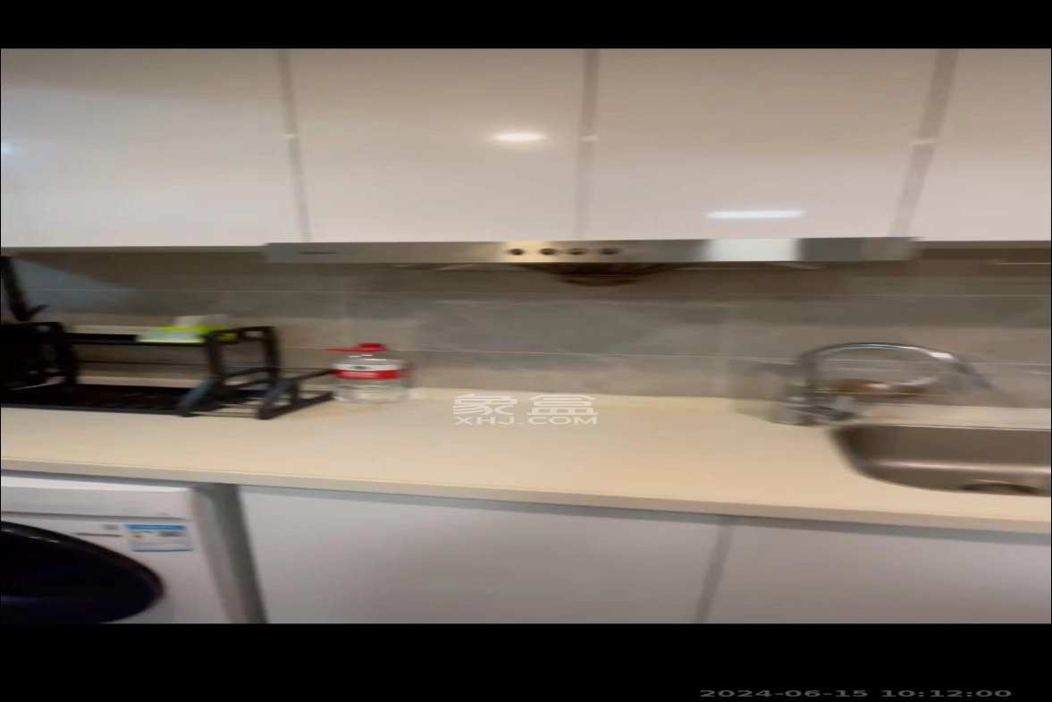 新城和樾(新城和樾公馆)  1室1厅1卫    1200.0元/月 新城和樾(新城和樾公馆)  1室1厅1卫    1200.0元/月室内图