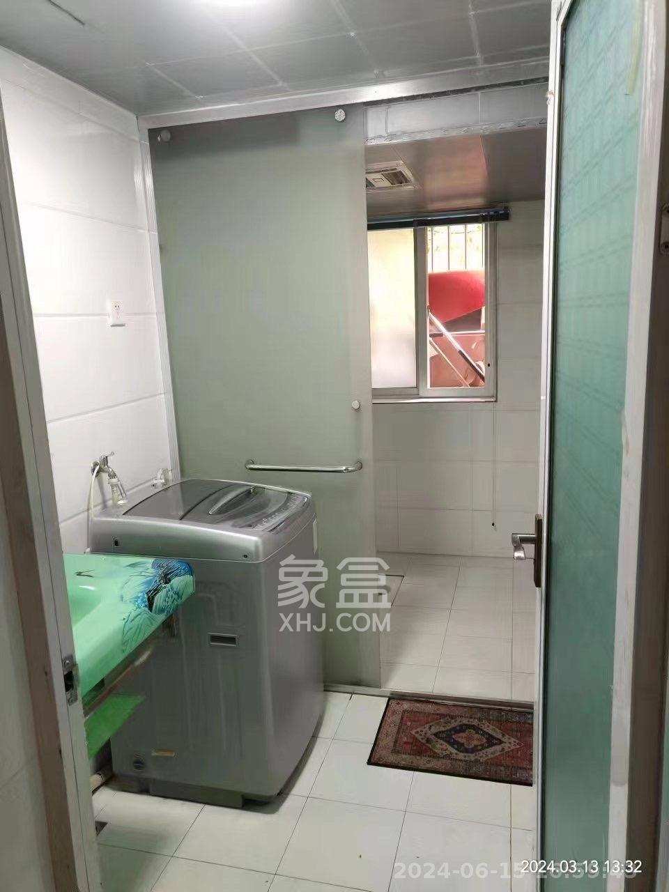 方略学府佳境  3室2厅1卫   2500.00元/月室内图