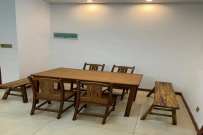 百弘学府城  3室2厅2卫    1800.0元/月