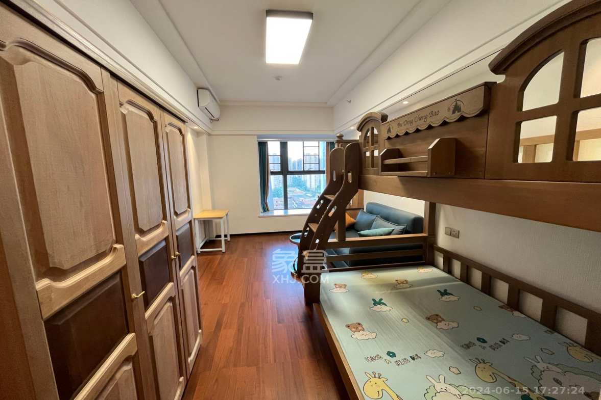 福天藏郡院子  1室1厅1卫    1200.0元/月 福天藏郡院子  1室1厅1卫    1200.0元/月室内图