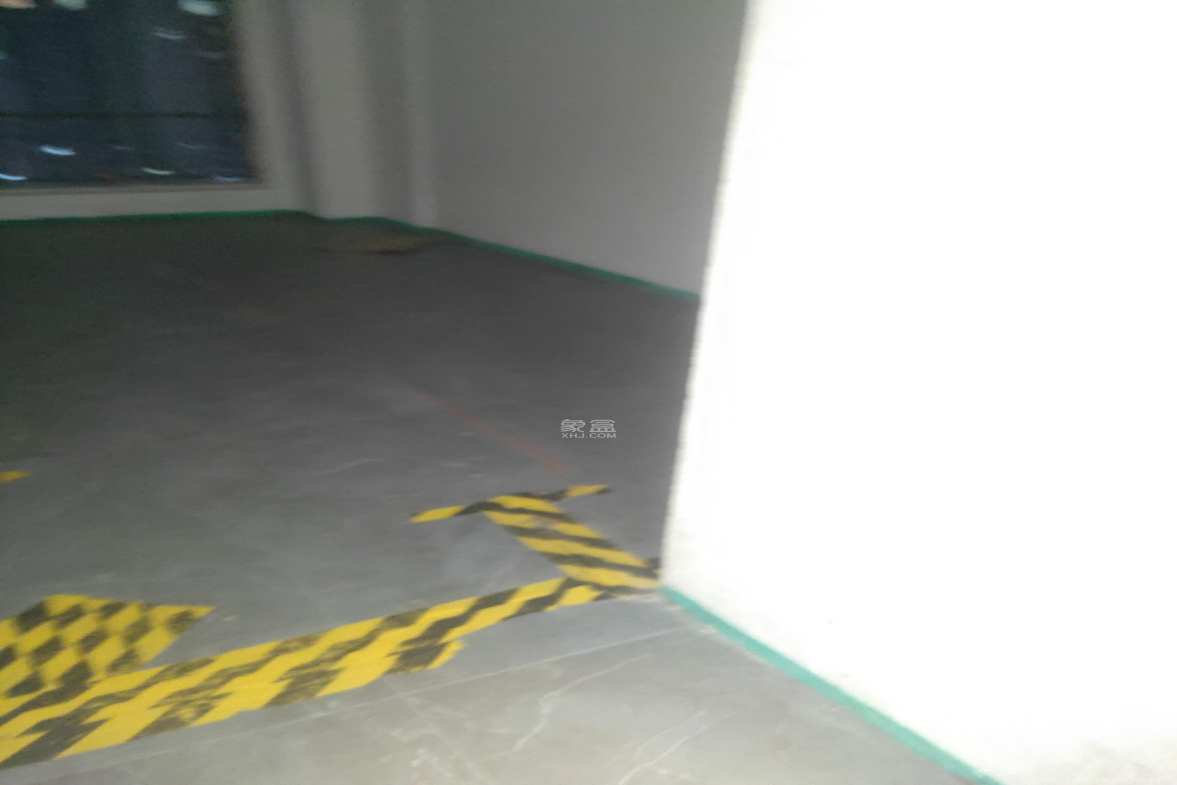 佳兆业云顶梅溪湖（佳兆业梅溪荟）  1室1厅1卫   900.00元/月室内图