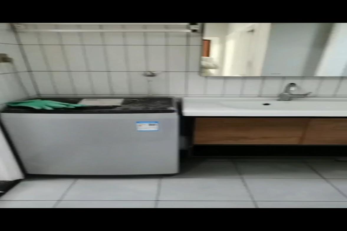 百弘学府城  2室1厅1卫    1100.0元/月室内图