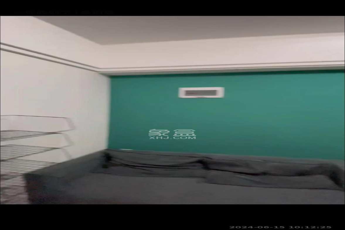 新城和樾(新城和樾公馆)  1室1厅1卫    1200.0元/月 新城和樾(新城和樾公馆)  1室1厅1卫    1200.0元/月室内图