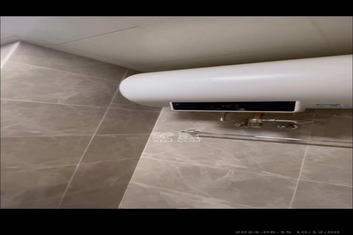 新城和樾(新城和樾公馆)  1室1厅1卫    1200.0元/月 新城和樾(新城和樾公馆)  1室1厅1卫    1200.0元/月室内图