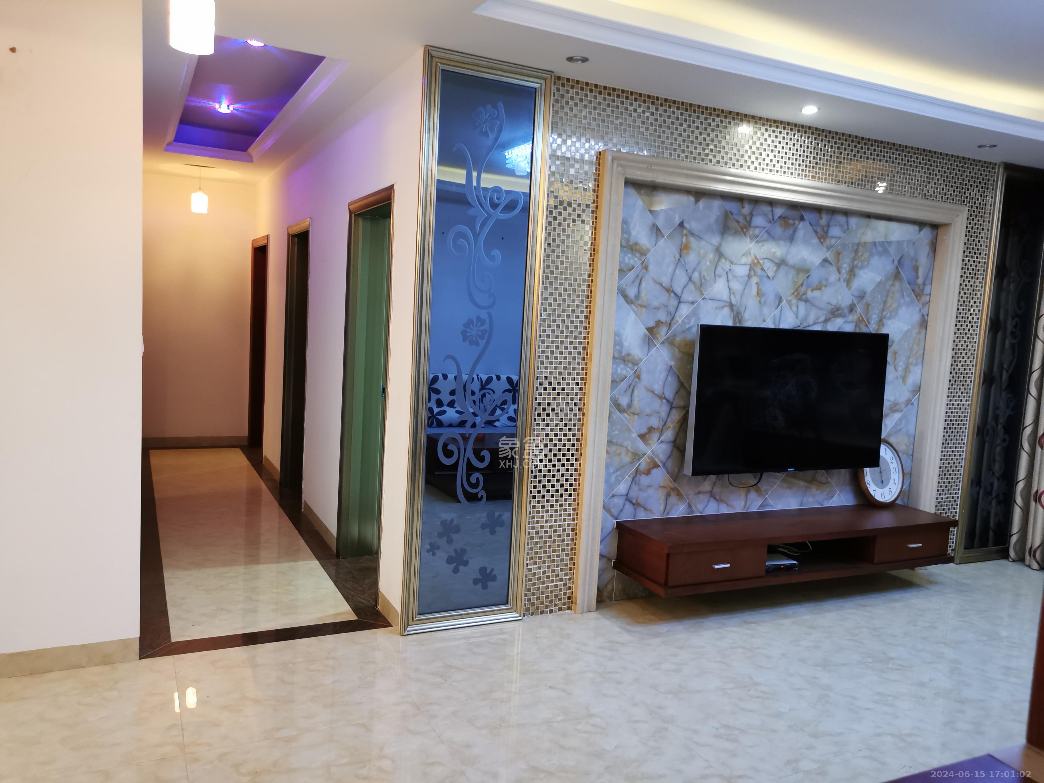 金鹰机电大市场