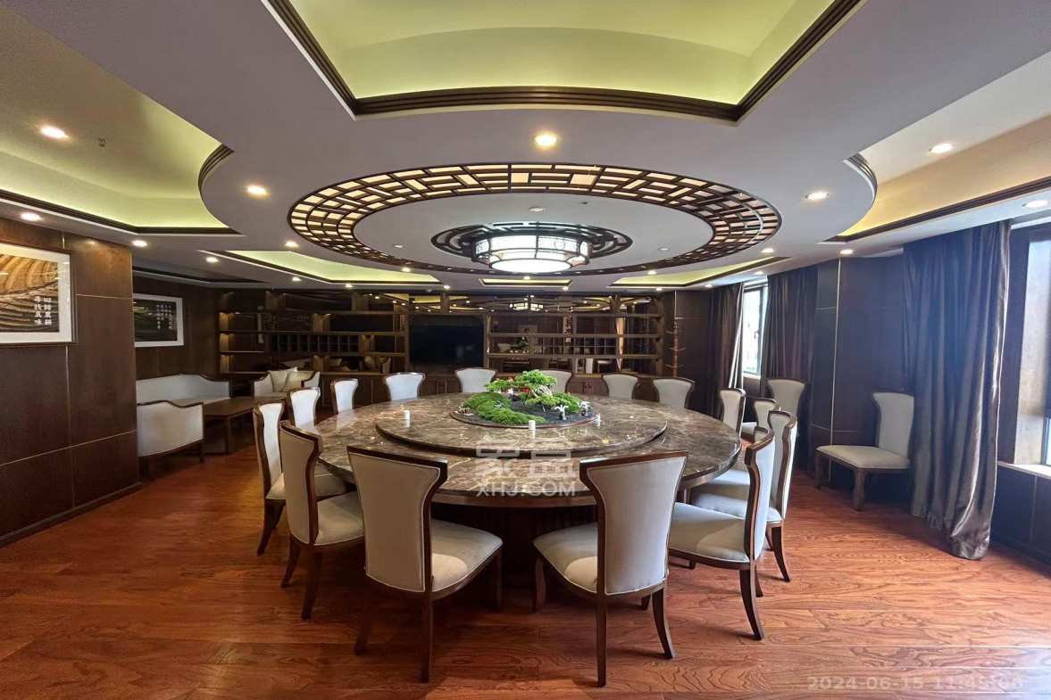 半山公馆(半山国际中心) 1室1厅1卫 23000.0元/月 半山公馆(半山国际中心) 1室1厅1卫 23000.0元/月室内图