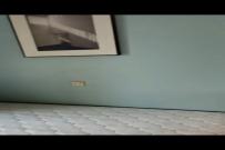 百弘学府城  2室1厅1卫    1100.0元/月