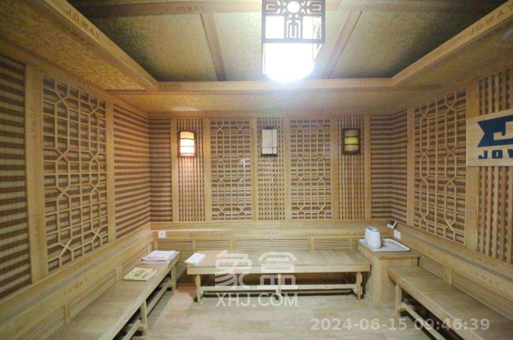 三江花中城 3室2厅2卫 2500.0元/月 三江花中城 3室2厅2卫 2500.0元/月室内图