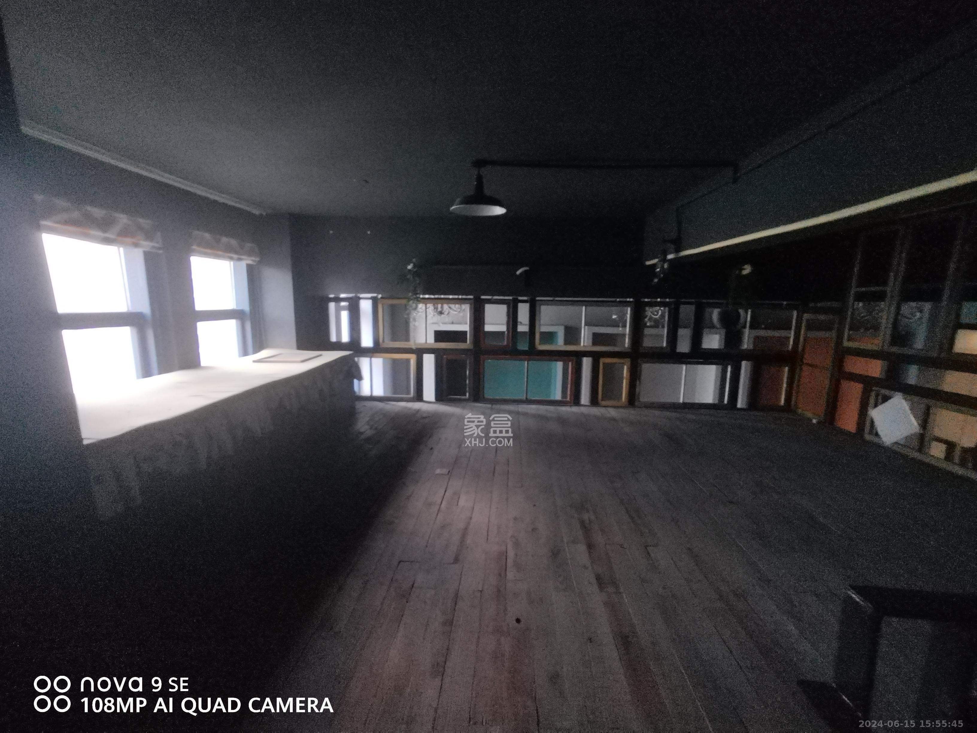 新世界创邸   140.01㎡      8000.0元/月室内图