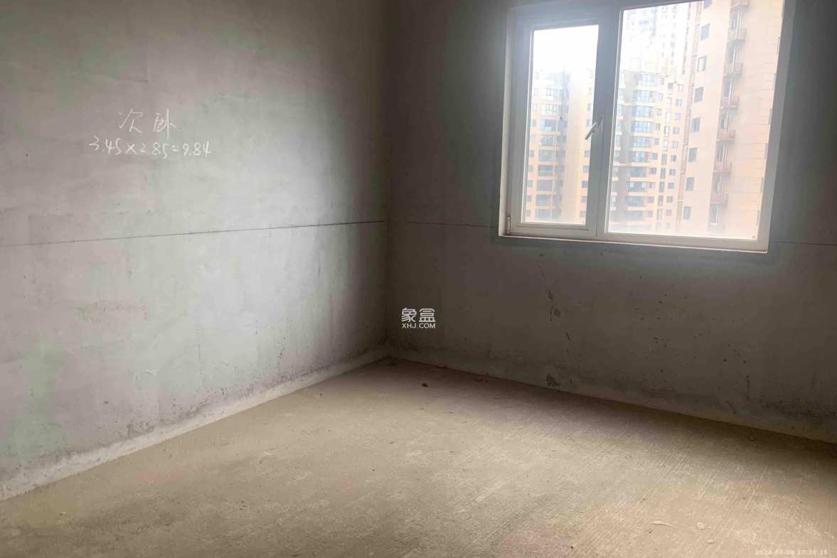 北辰三角洲E4区 4室2厅2卫 5000.0元/月 北辰三角洲E4区 4室2厅2卫 5000.0元/月室内图