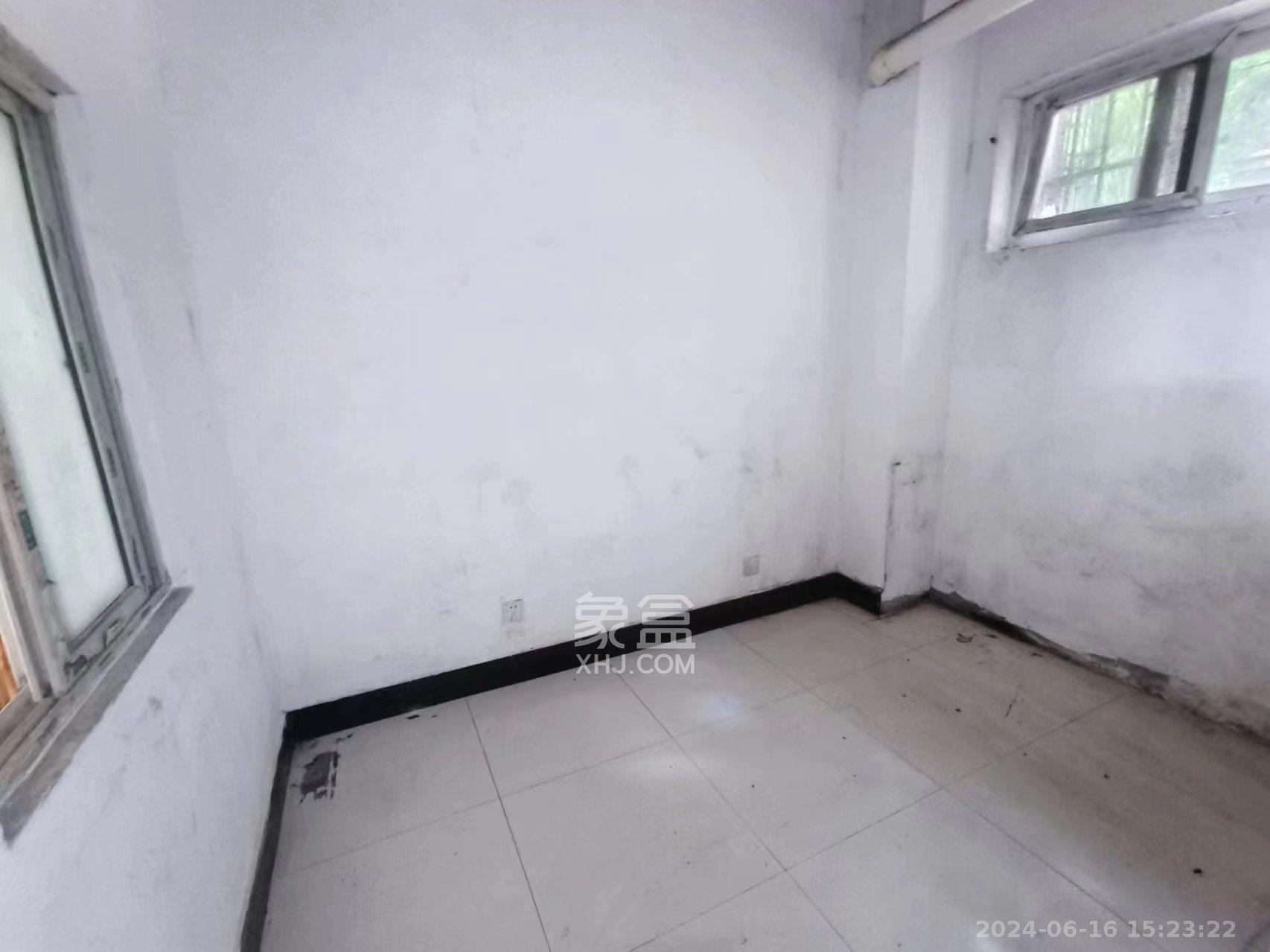 鄱阳小区   45.0㎡      1400.0元/月室内图