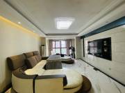 湾田和悦  4室2厅2卫    106.8万