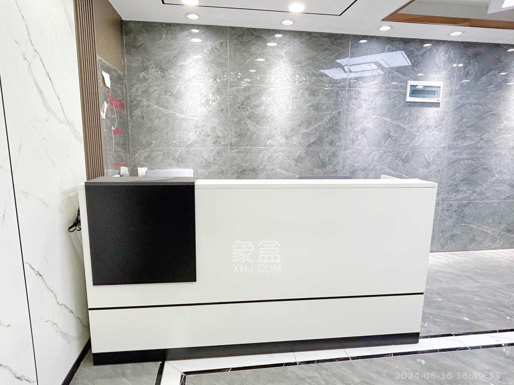明城广场   175.0㎡     11000.00元/月室内图