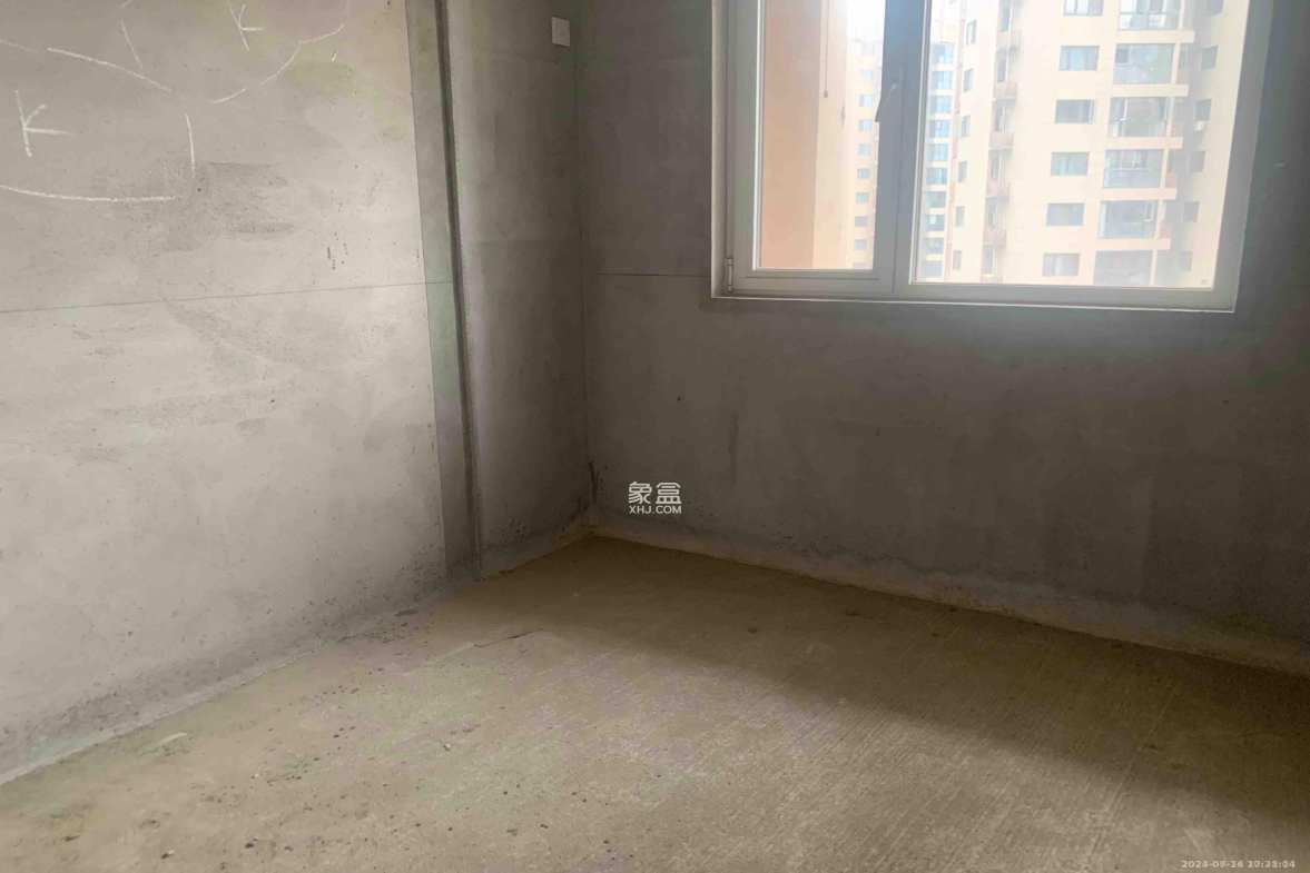 北辰三角洲E4区 4室2厅2卫 5000.0元/月 北辰三角洲E4区 4室2厅2卫 5000.0元/月室内图