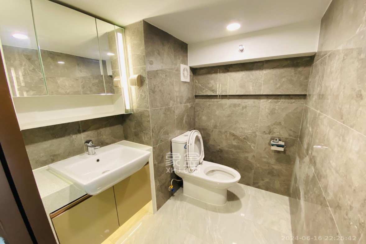 华远华时代 3室2厅2卫 5500.0元/月 华远华时代 3室2厅2卫 5500.0元/月室内图