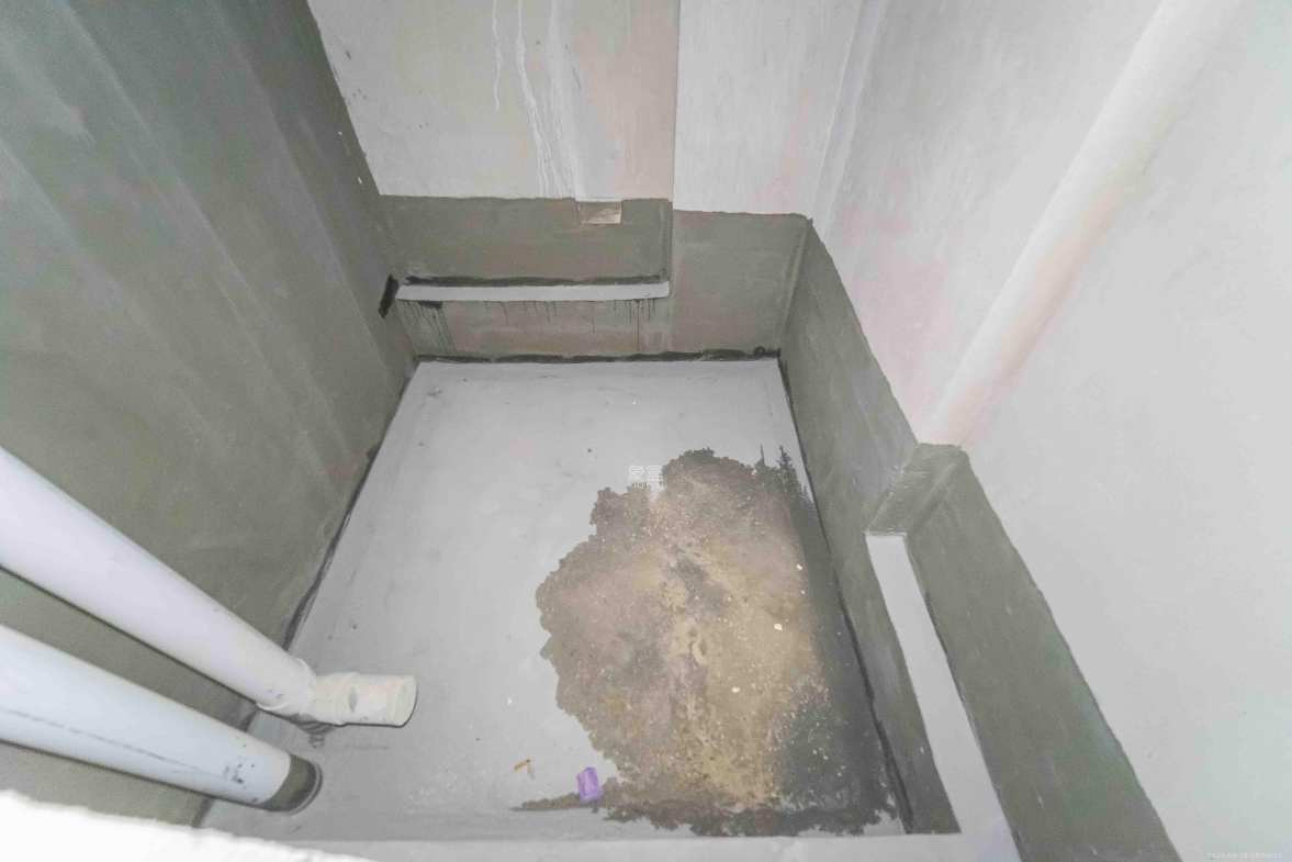 南益名士豪庭  3室2厅1卫   1000.00元/月室内图