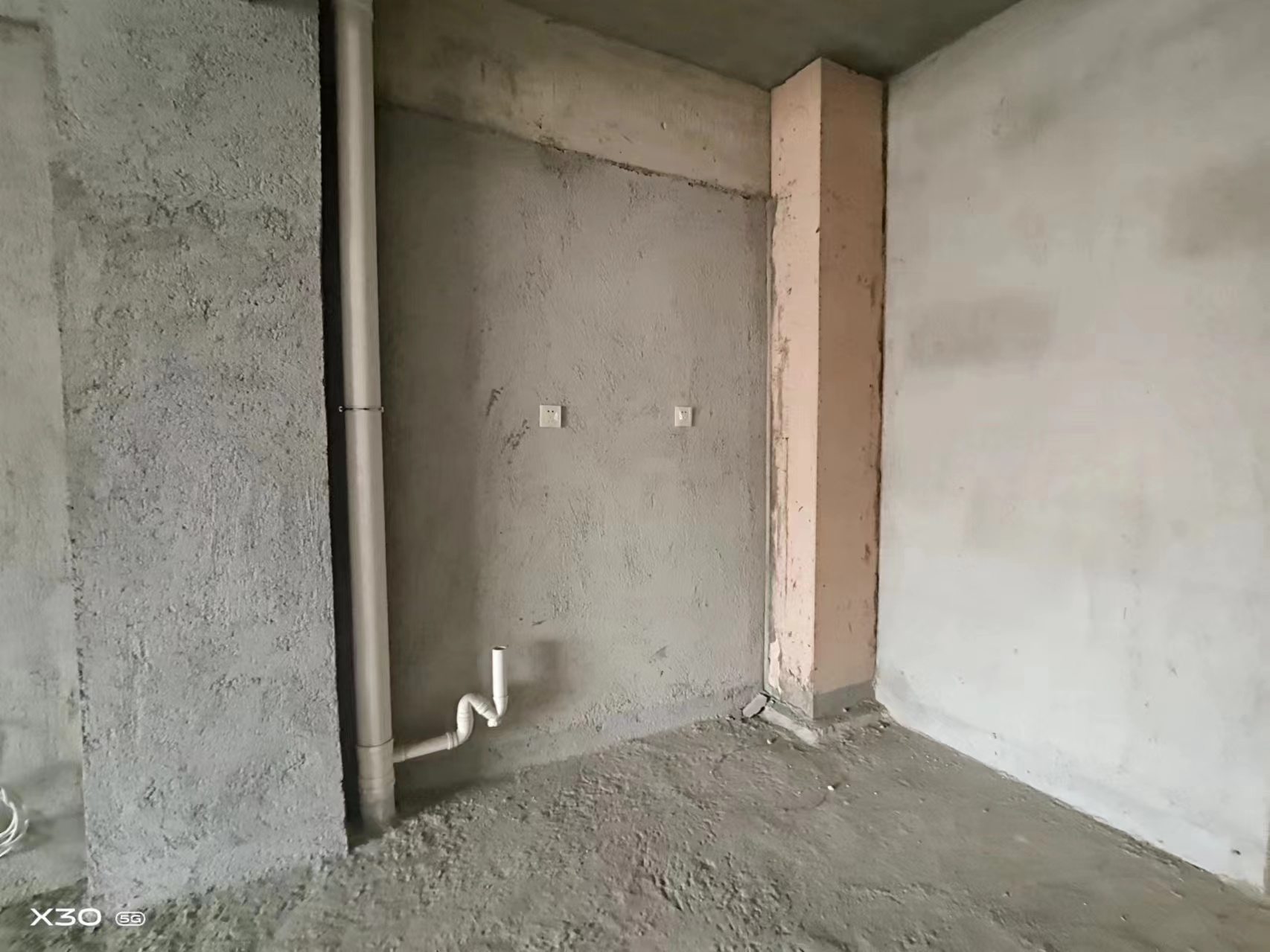 新世界建材城  2室1厅1卫    31.0万