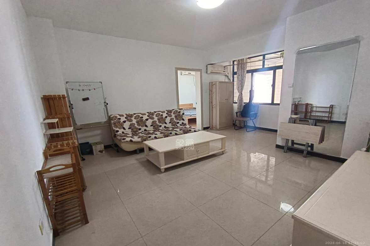 东方银座(东方摩卡) 2室1厅1卫 2200.0元/月 东方银座(东方摩卡) 2室1厅1卫 2200.0元/月室内图