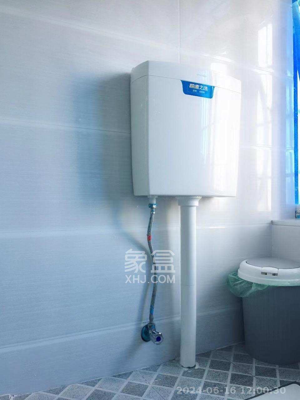湘凯石化大厦  0室0厅0卫   1088.00元/月室内图