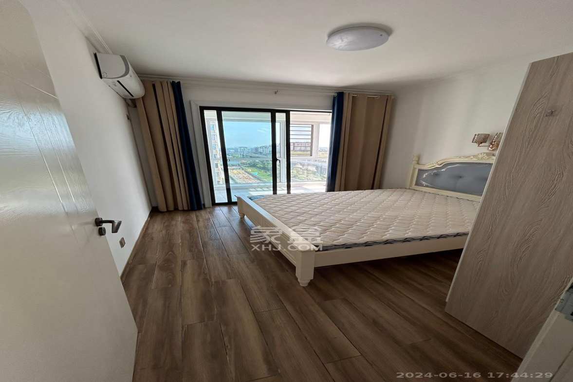 福天藏郡院子  3室2厅1卫    2400.0元/月 福天藏郡院子  3室2厅1卫    2400.0元/月室内图