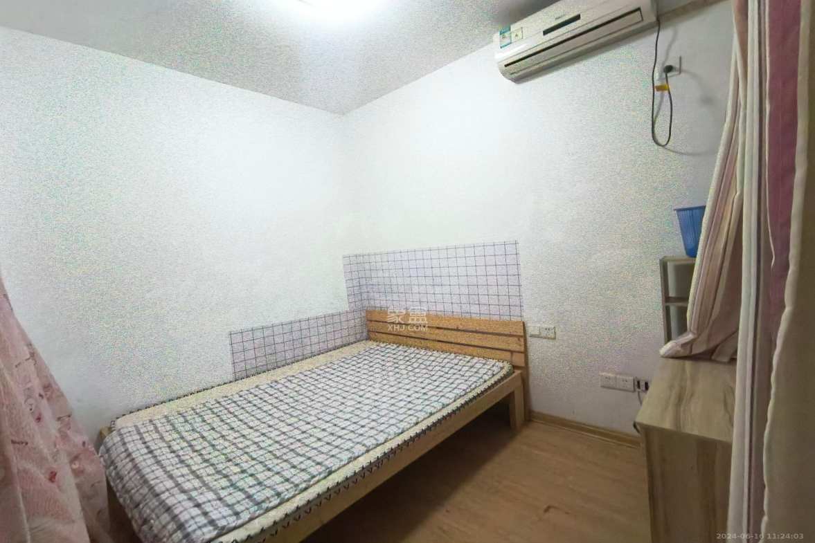 东方银座(东方摩卡) 2室1厅1卫 2200.0元/月 东方银座(东方摩卡) 2室1厅1卫 2200.0元/月室内图