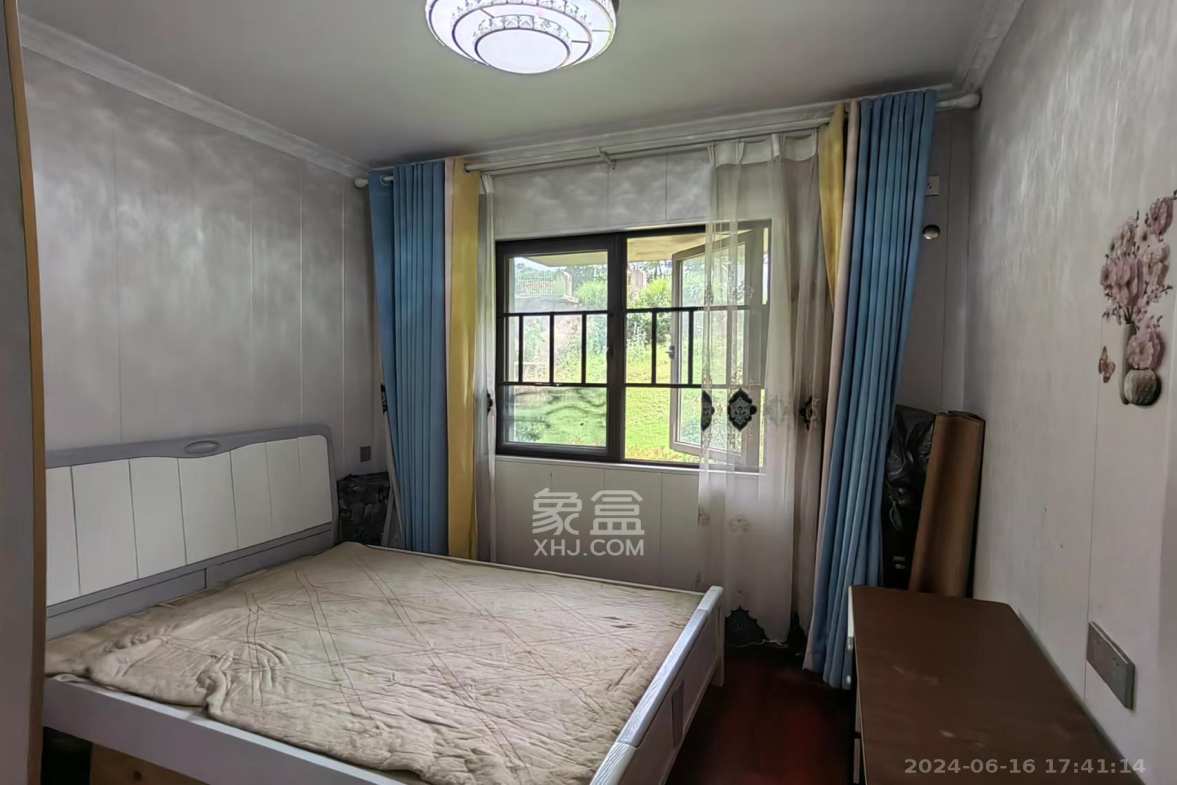 碧桂园公园壹号(凯怡茗苑) 3室2厅1卫 1600.0元/月 碧桂园公园壹号(凯怡茗苑) 3室2厅1卫 1600.0元/月室内图