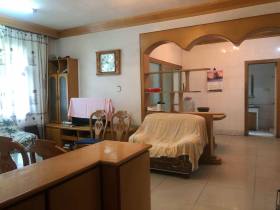 中欧阳光城  3室2厅1卫    29.8万