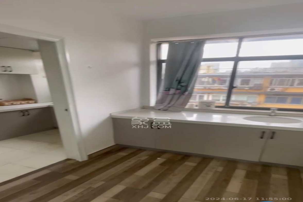 群芳园 2室1厅1卫 2200.0元/月 群芳园 2室1厅1卫 2200.0元/月室内图