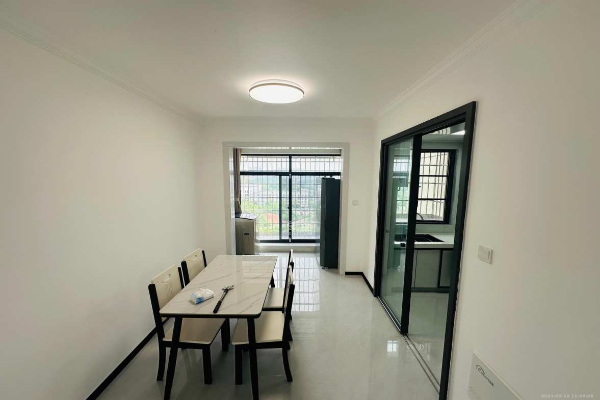 真人桥家园二期 3室2厅1卫 2100.0元/月 真人桥家园二期 3室2厅1卫 2100.0元/月室内图