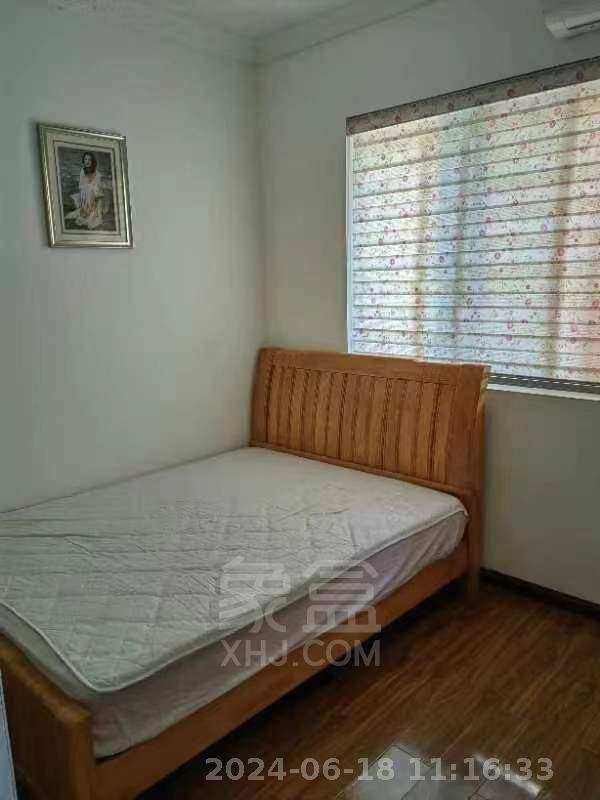 中央皇庭 3室2厅1卫 2000.0元/月 中央皇庭 3室2厅1卫 2000.0元/月室内图