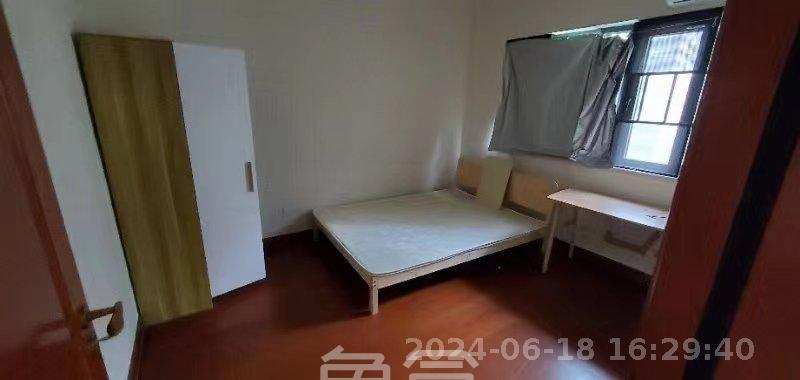 恒大国际广场  3室2厅2卫   3000.00元/月室内图