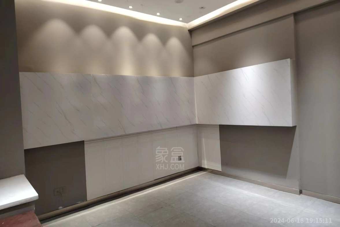 汉华国际 1室0厅0卫 2400.0元/月 汉华国际 1室0厅0卫 2400.0元/月室内图