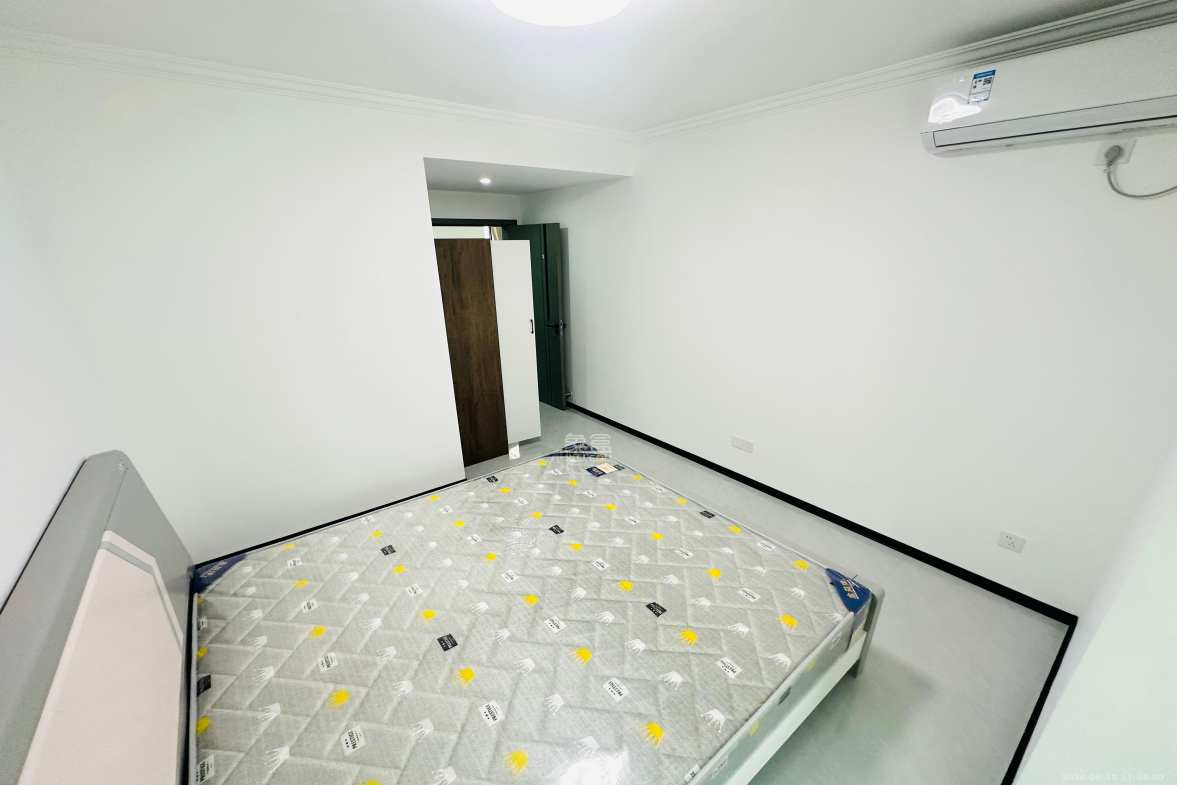 真人桥家园二期 3室2厅1卫 2100.0元/月 真人桥家园二期 3室2厅1卫 2100.0元/月室内图