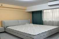 湘域中央  1室1厅1卫   2688.00元/月