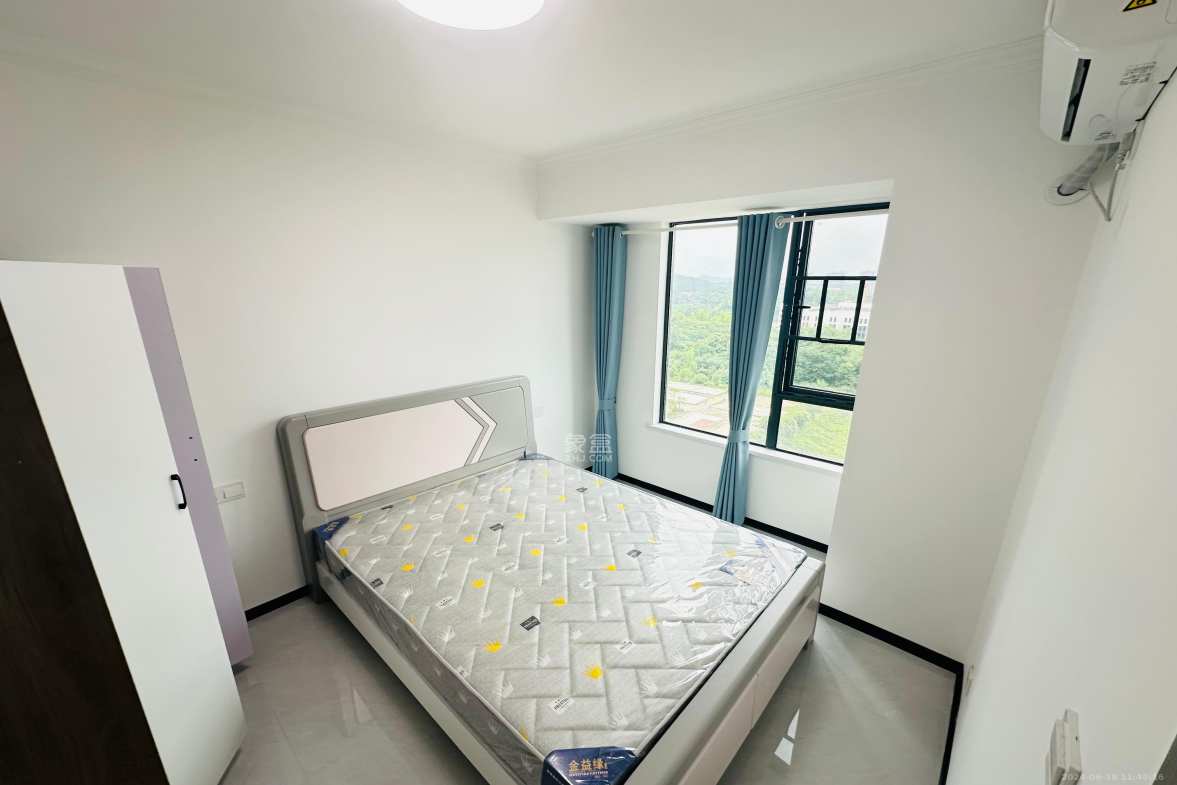 真人桥家园二期 3室2厅1卫 2100.0元/月 真人桥家园二期 3室2厅1卫 2100.0元/月室内图