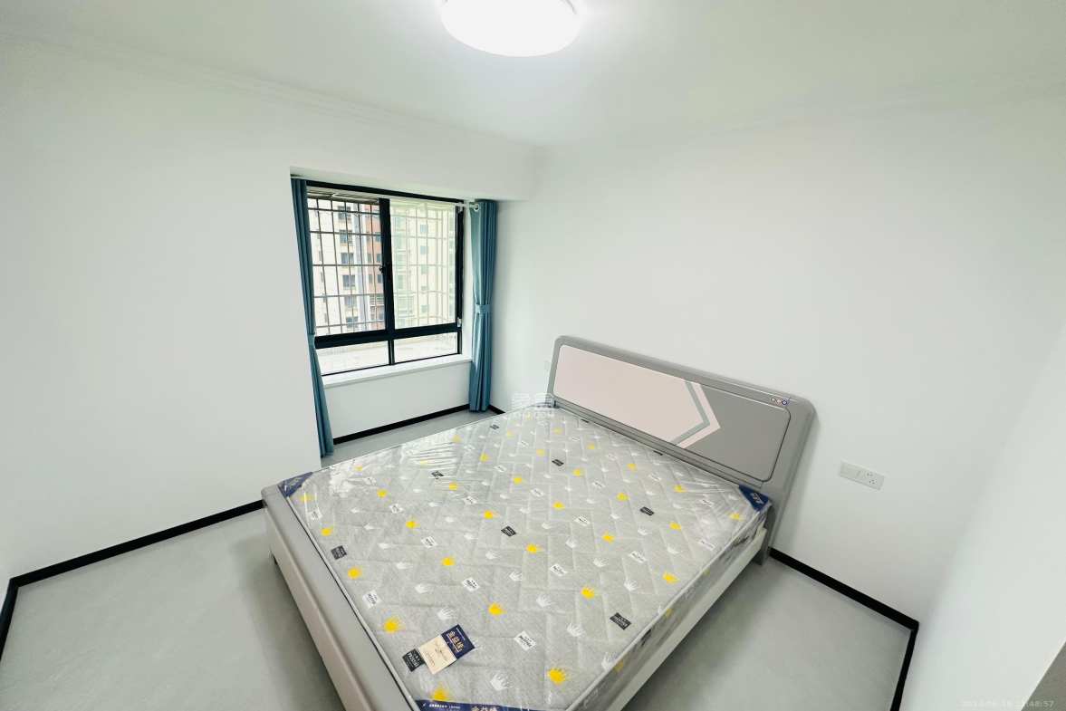 真人桥家园二期 3室2厅1卫 2100.0元/月 真人桥家园二期 3室2厅1卫 2100.0元/月室内图