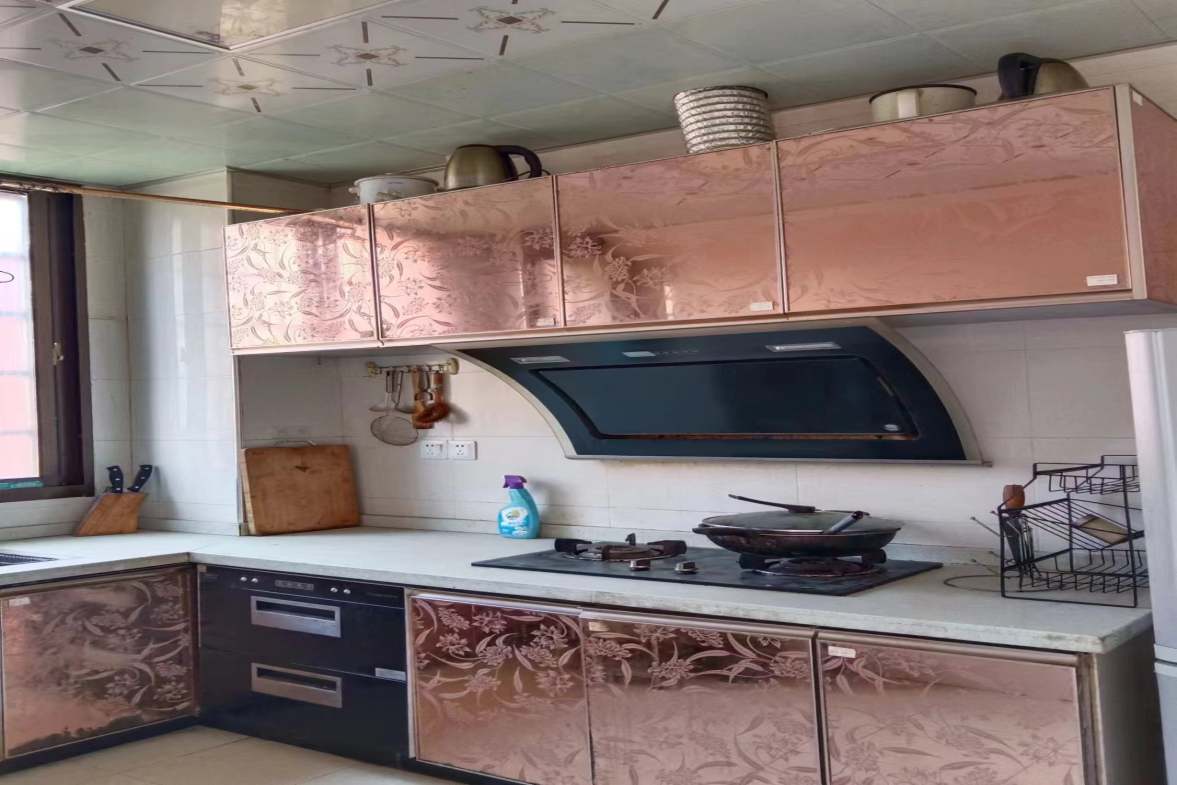 钢都花园  3室2厅2卫    72.8万 钢都花园  3室2厅2卫    72.8万室内图