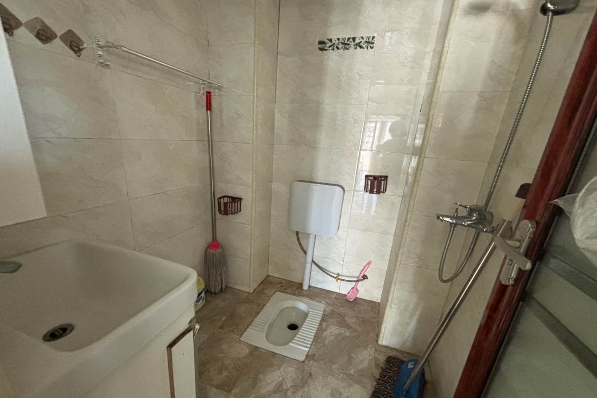 百弘学府城 2室2厅1卫 900.00元/月 百弘学府城 2室2厅1卫 900.00元/月室内图